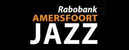 Rabobank Jazz Amersfoort