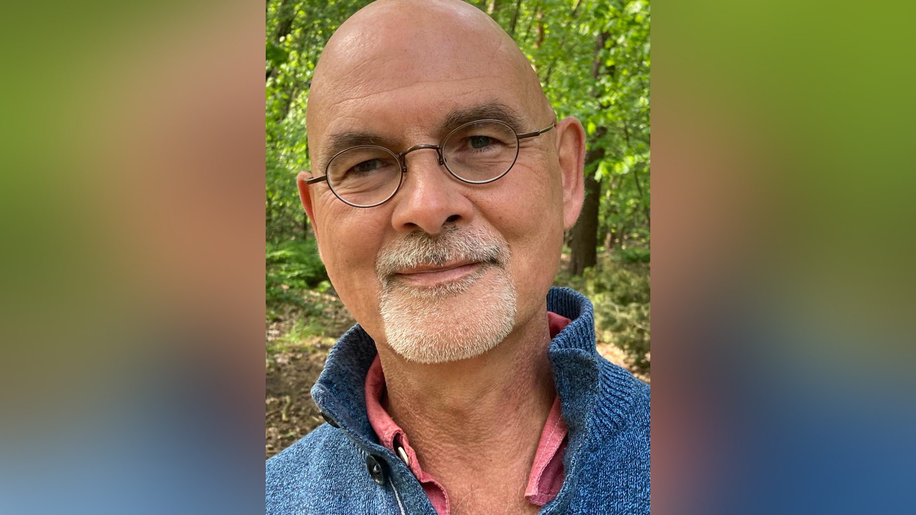 Nieuw management voor Carel Kraayenhof